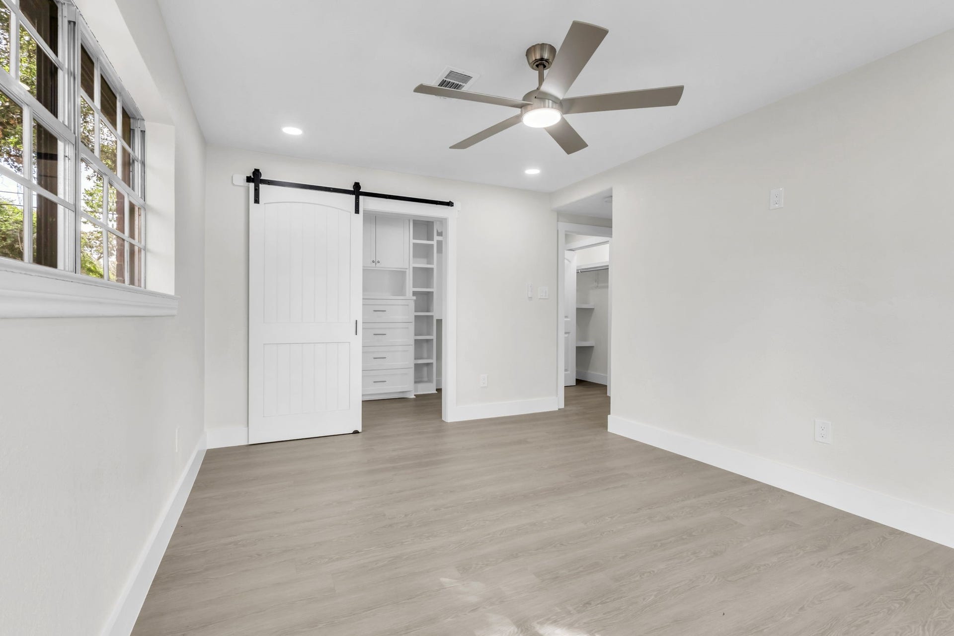 617 Baywood Drive, Seabrook, TX 77586 617 Baywood Drive, Seabrook, TX 77586