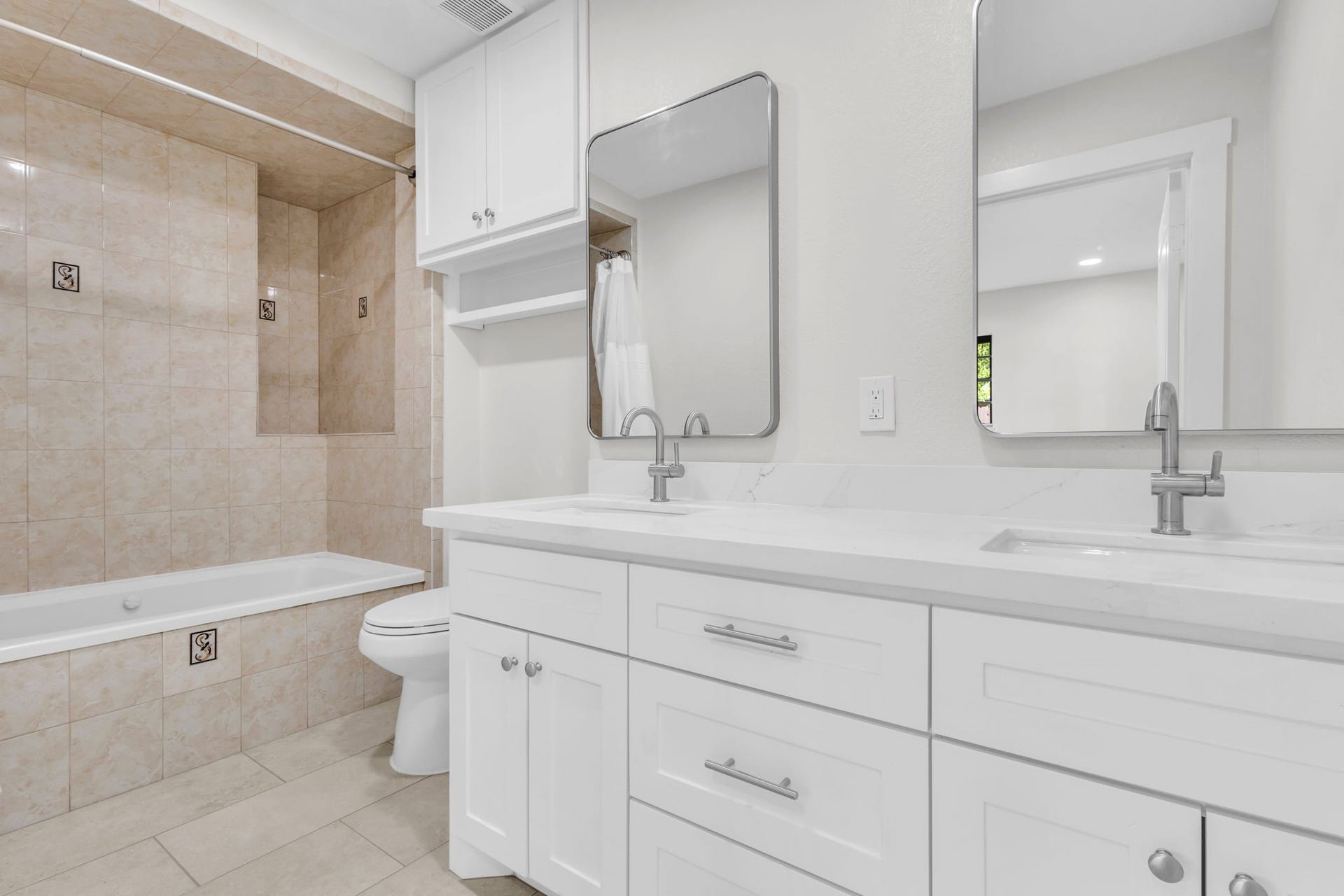617 Baywood Drive, Seabrook, TX 77586 617 Baywood Drive, Seabrook, TX 77586
