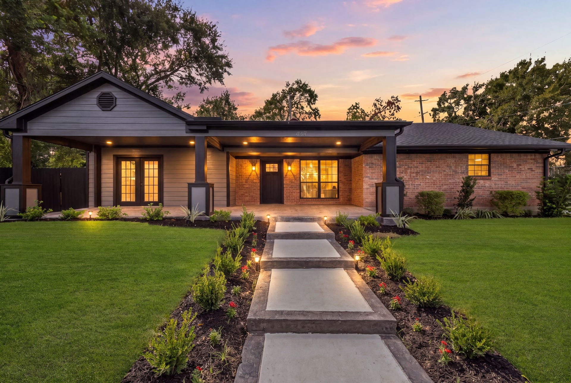 617 Baywood Drive, Seabrook, TX 77586 617 Baywood Drive, Seabrook, TX 77586