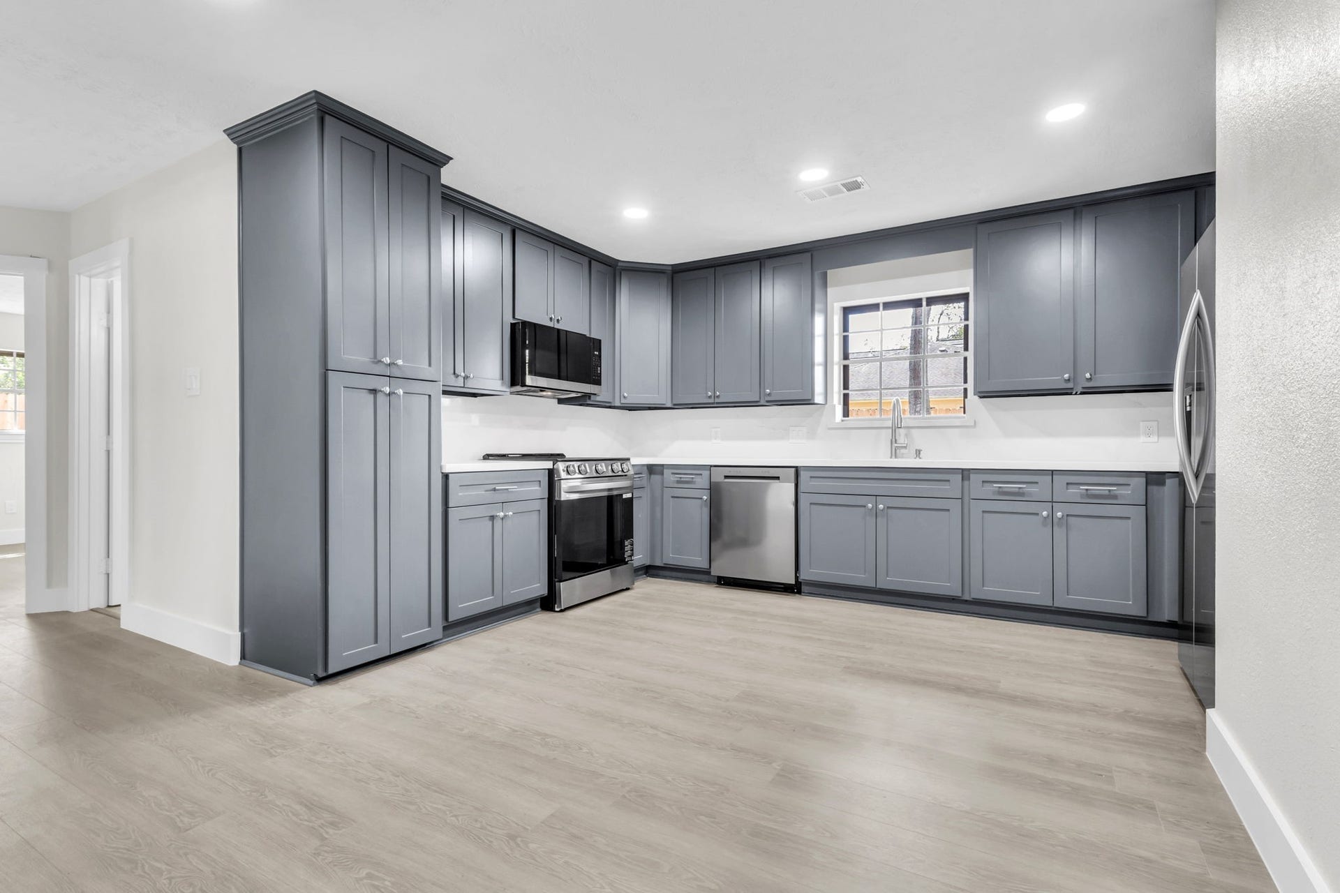 617 Baywood Drive, Seabrook, TX 77586 617 Baywood Drive, Seabrook, TX 77586