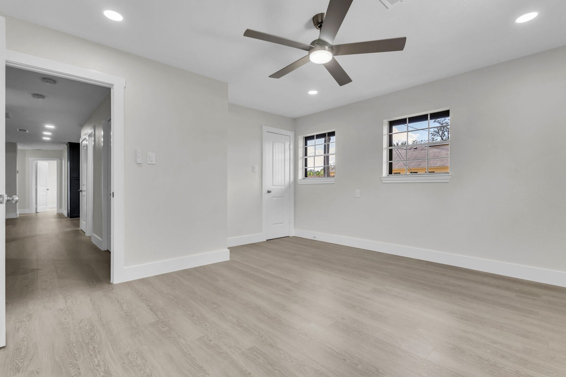 617 Baywood Drive, Seabrook, TX 77586 617 Baywood Drive, Seabrook, TX 77586