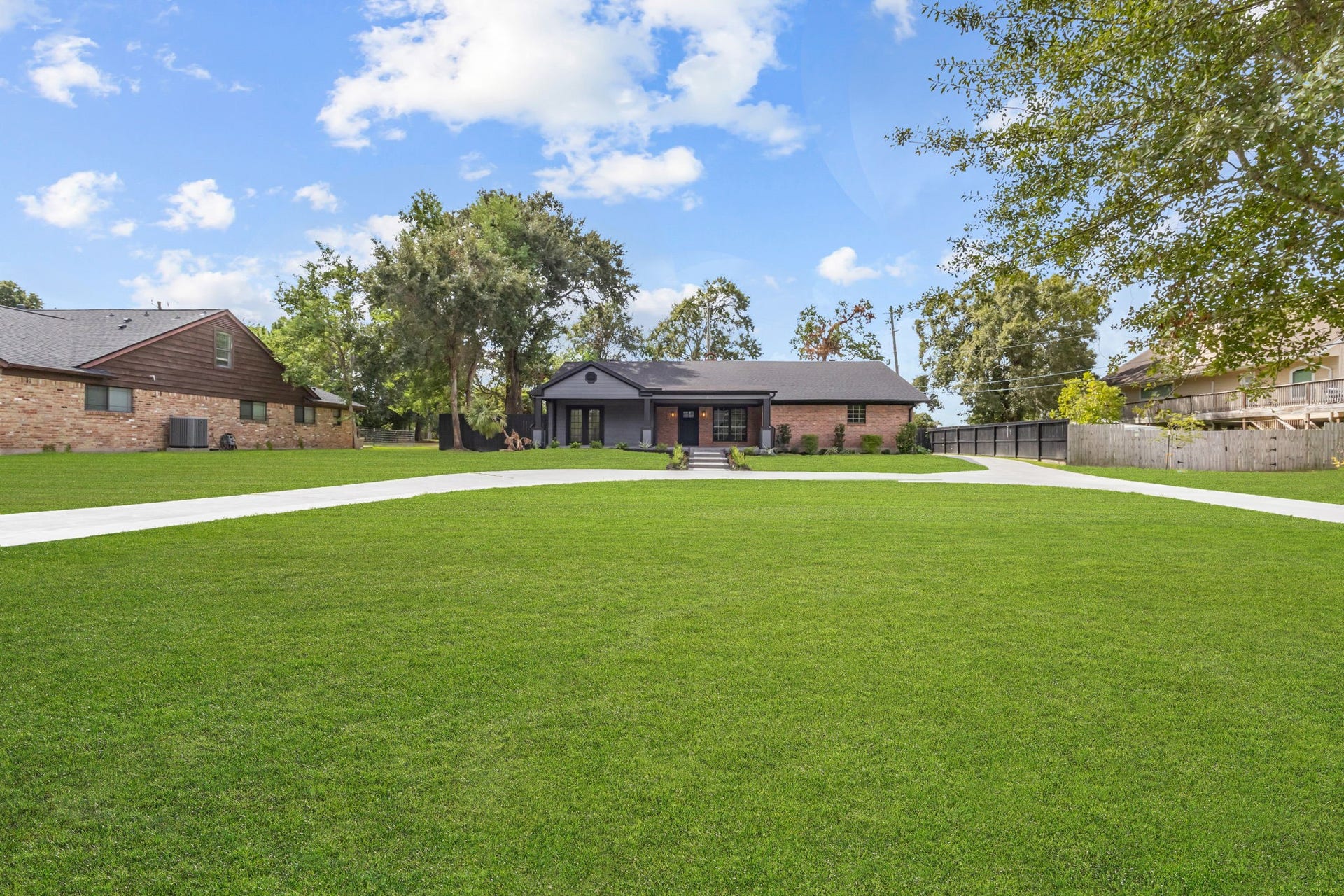 617 Baywood Drive, Seabrook, TX 77586 617 Baywood Drive, Seabrook, TX 77586