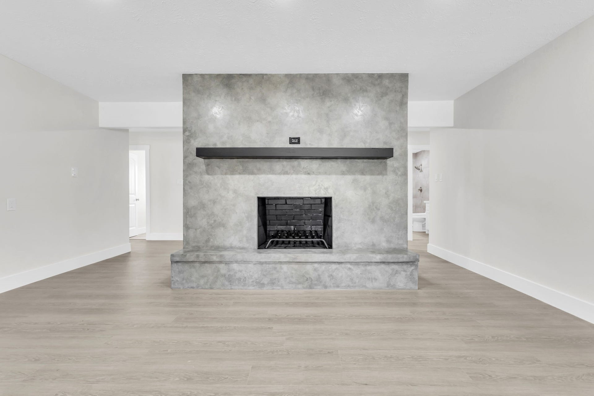 617 Baywood Drive, Seabrook, TX 77586 617 Baywood Drive, Seabrook, TX 77586