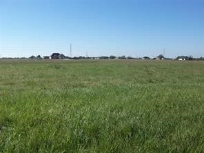 Property photo for 378 Sandy Trail, Angleton, TX