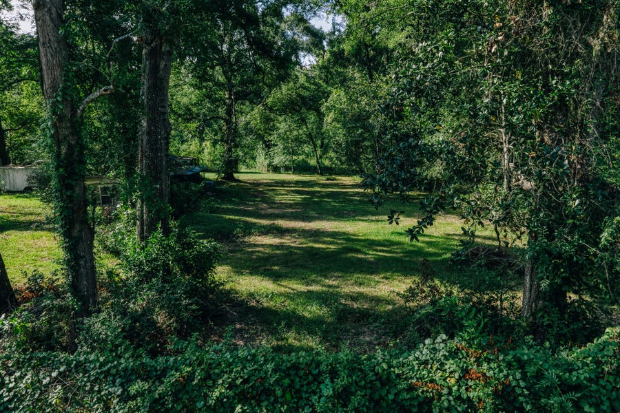 Property photo for 178 Cypress Street, Huffman, TX