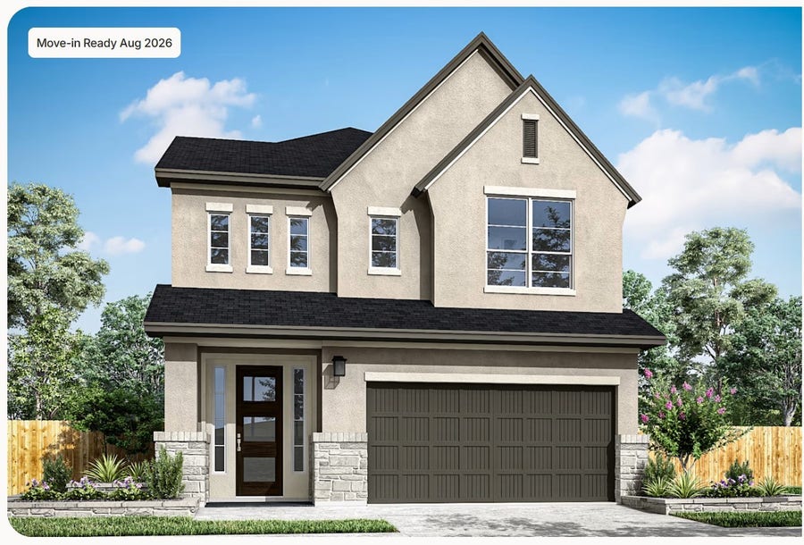 Property photo for 18230 Flora Grove Drive, Richmond, TX