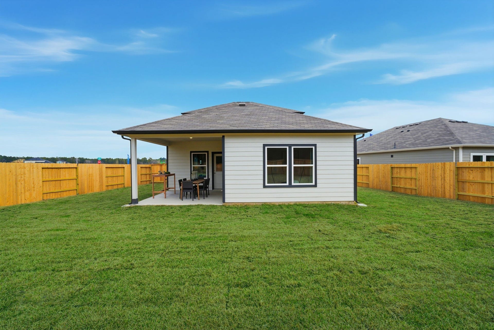 4039 Bay Court, Brookshire, TX 77423 4039 Bay Court, Brookshire, TX 77423
