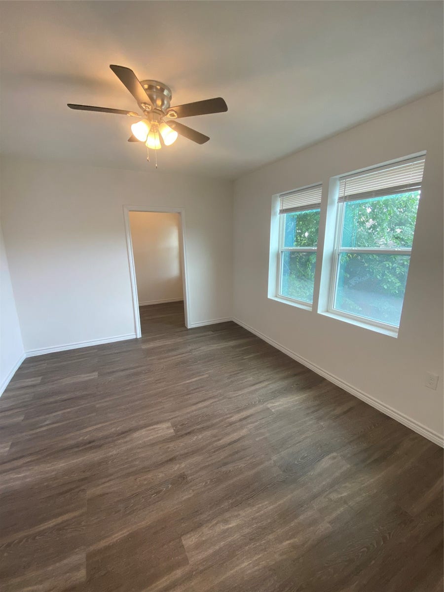 Property photo for 224 Grace Street, #6, Houston, TX