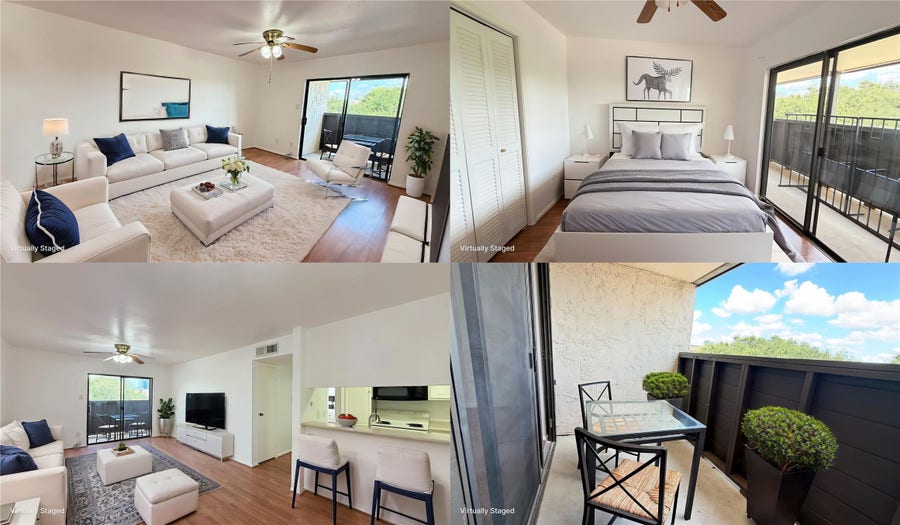 Property photo for 3075 Walnut Bend Lane, #36, Houston, TX