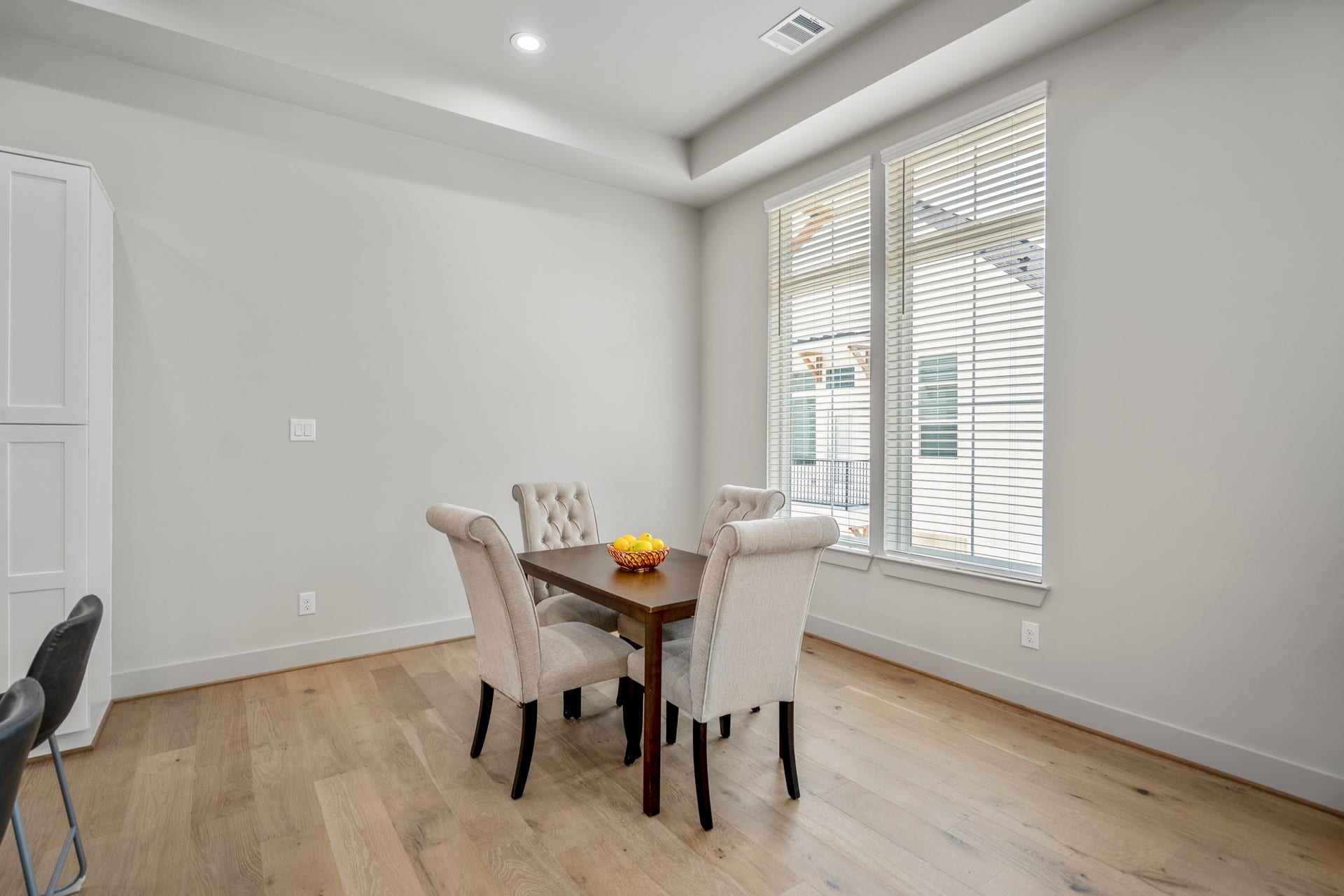 5225 Hillman Street, #D, Houston, TX 77023 5225 Hillman Street, #D, Houston, TX 77023