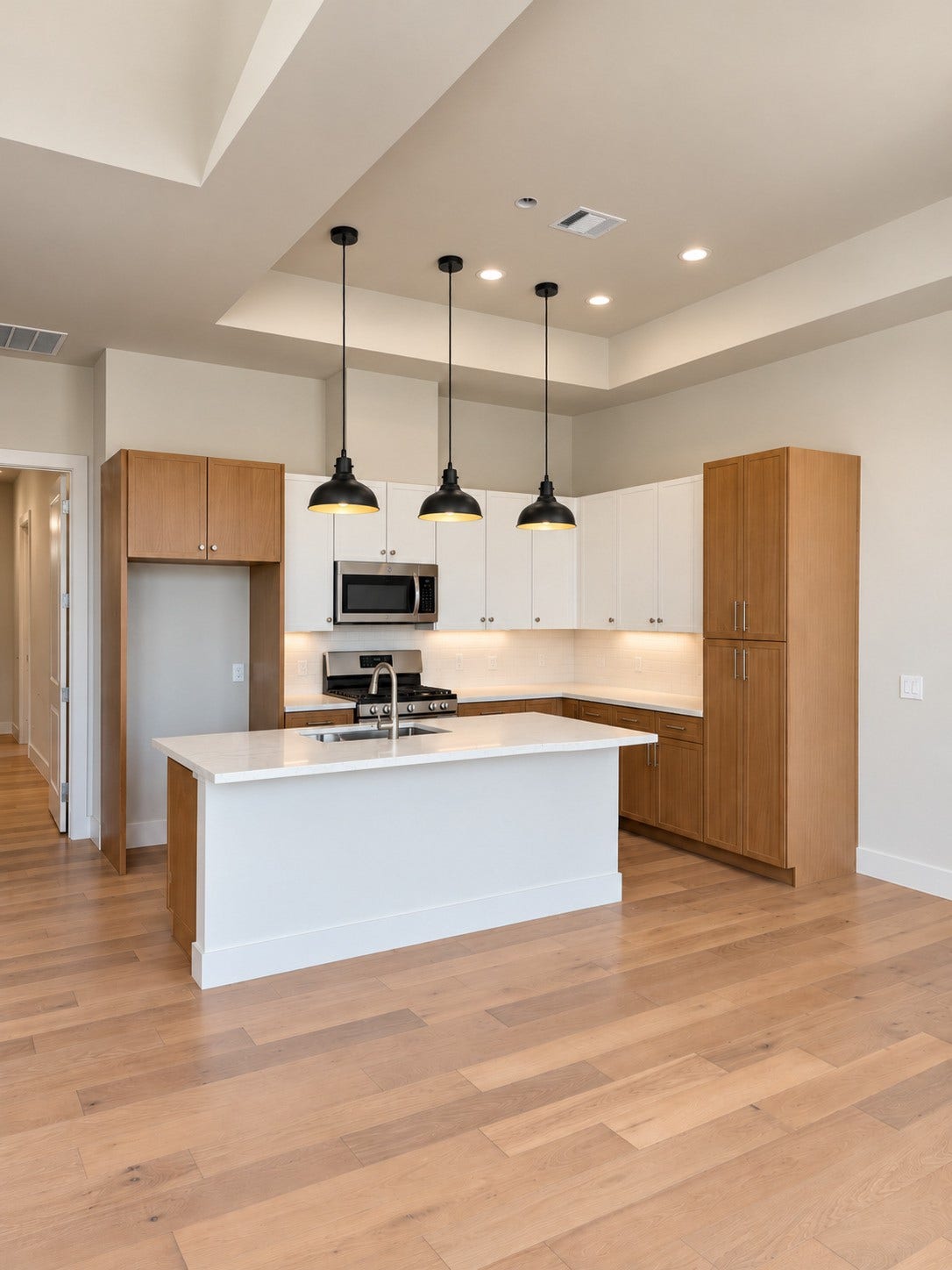 5225 Hillman Street, #D, Houston, TX 77023 5225 Hillman Street, #D, Houston, TX 77023