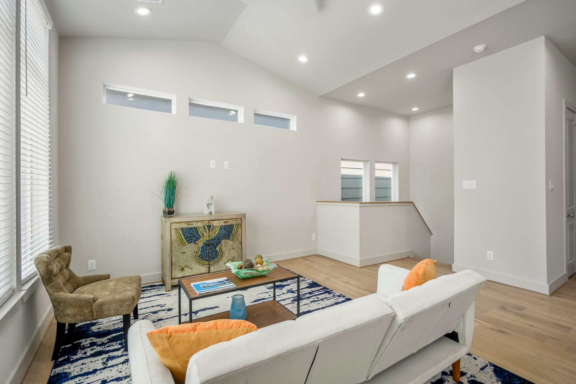 5225 Hillman Street, #D, Houston, TX 77023 5225 Hillman Street, #D, Houston, TX 77023