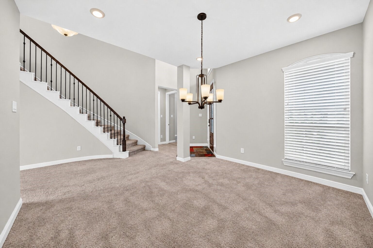1935 Heather Canyon Drive, Pearland, TX 77089 1935 Heather Canyon Drive, Pearland, TX 77089