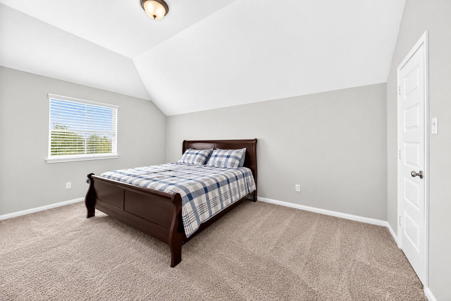 1935 Heather Canyon Drive, Pearland, TX 77089 1935 Heather Canyon Drive, Pearland, TX 77089