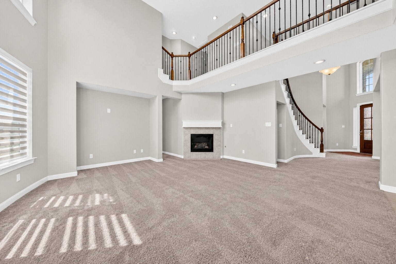 1935 Heather Canyon Drive, Pearland, TX 77089 1935 Heather Canyon Drive, Pearland, TX 77089