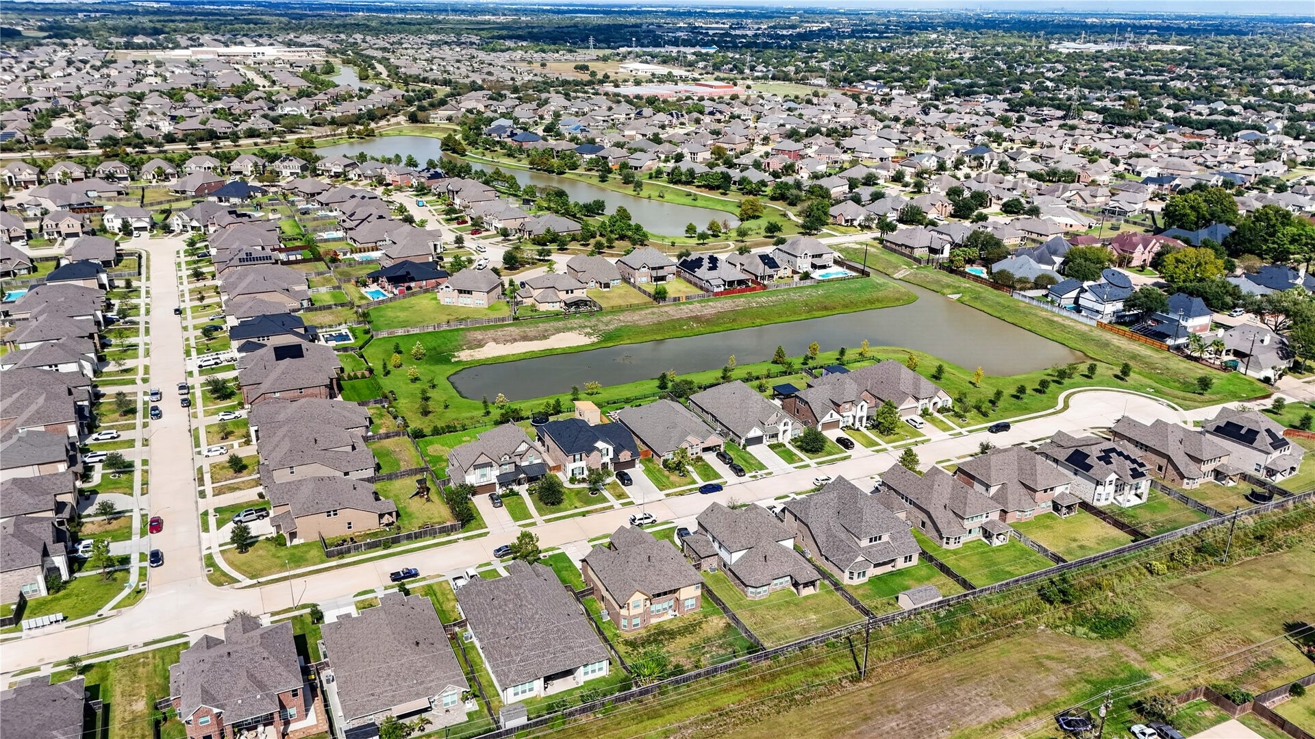 1935 Heather Canyon Drive, Pearland, TX 77089 1935 Heather Canyon Drive, Pearland, TX 77089