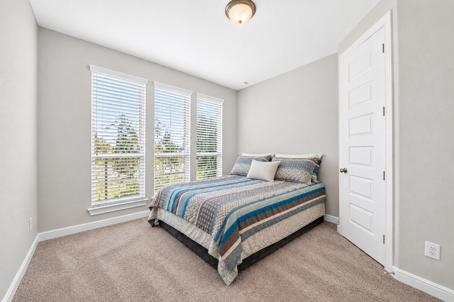 1935 Heather Canyon Drive, Pearland, TX 77089 1935 Heather Canyon Drive, Pearland, TX 77089