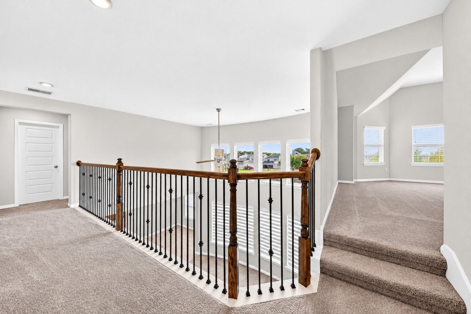 1935 Heather Canyon Drive, Pearland, TX 77089 1935 Heather Canyon Drive, Pearland, TX 77089