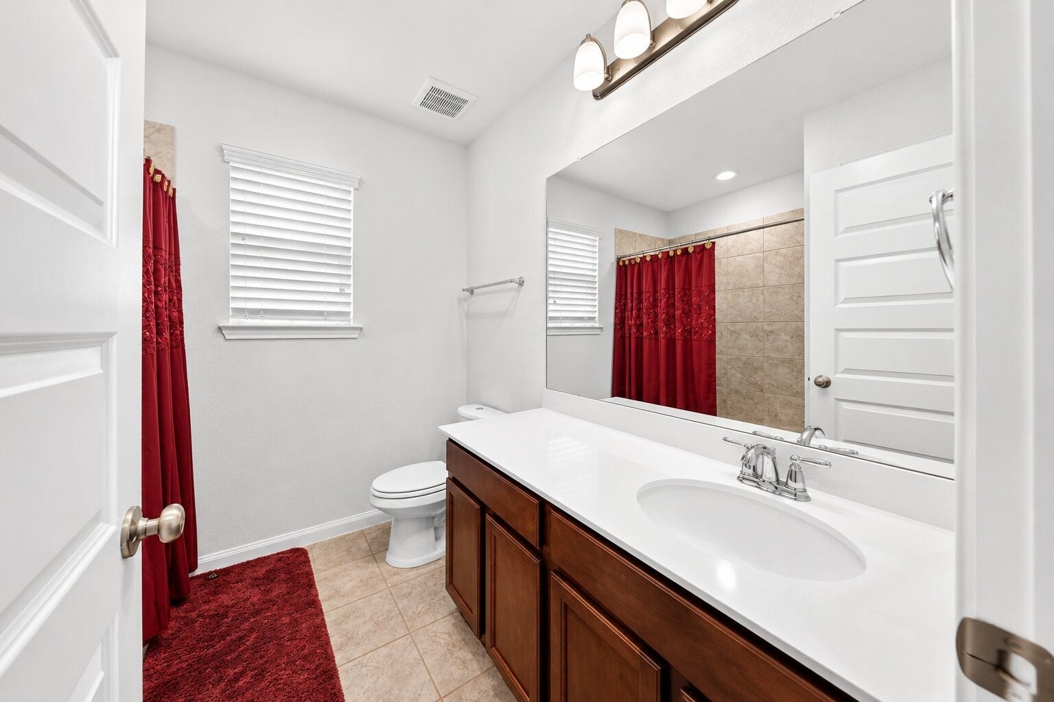 1935 Heather Canyon Drive, Pearland, TX 77089 1935 Heather Canyon Drive, Pearland, TX 77089