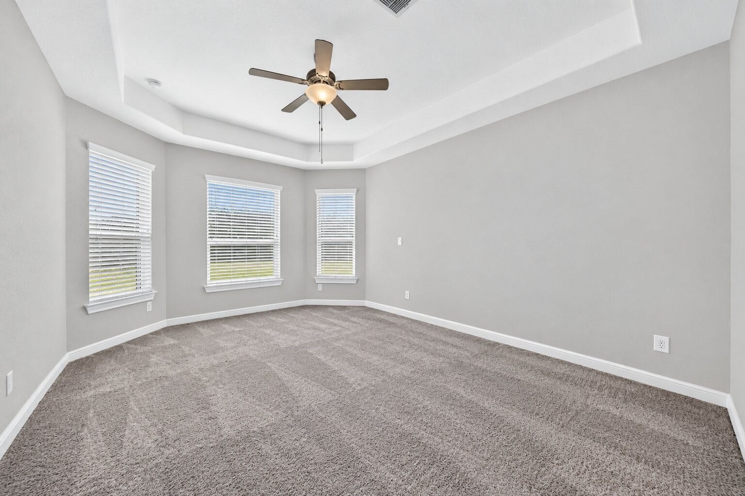 1935 Heather Canyon Drive, Pearland, TX 77089 1935 Heather Canyon Drive, Pearland, TX 77089