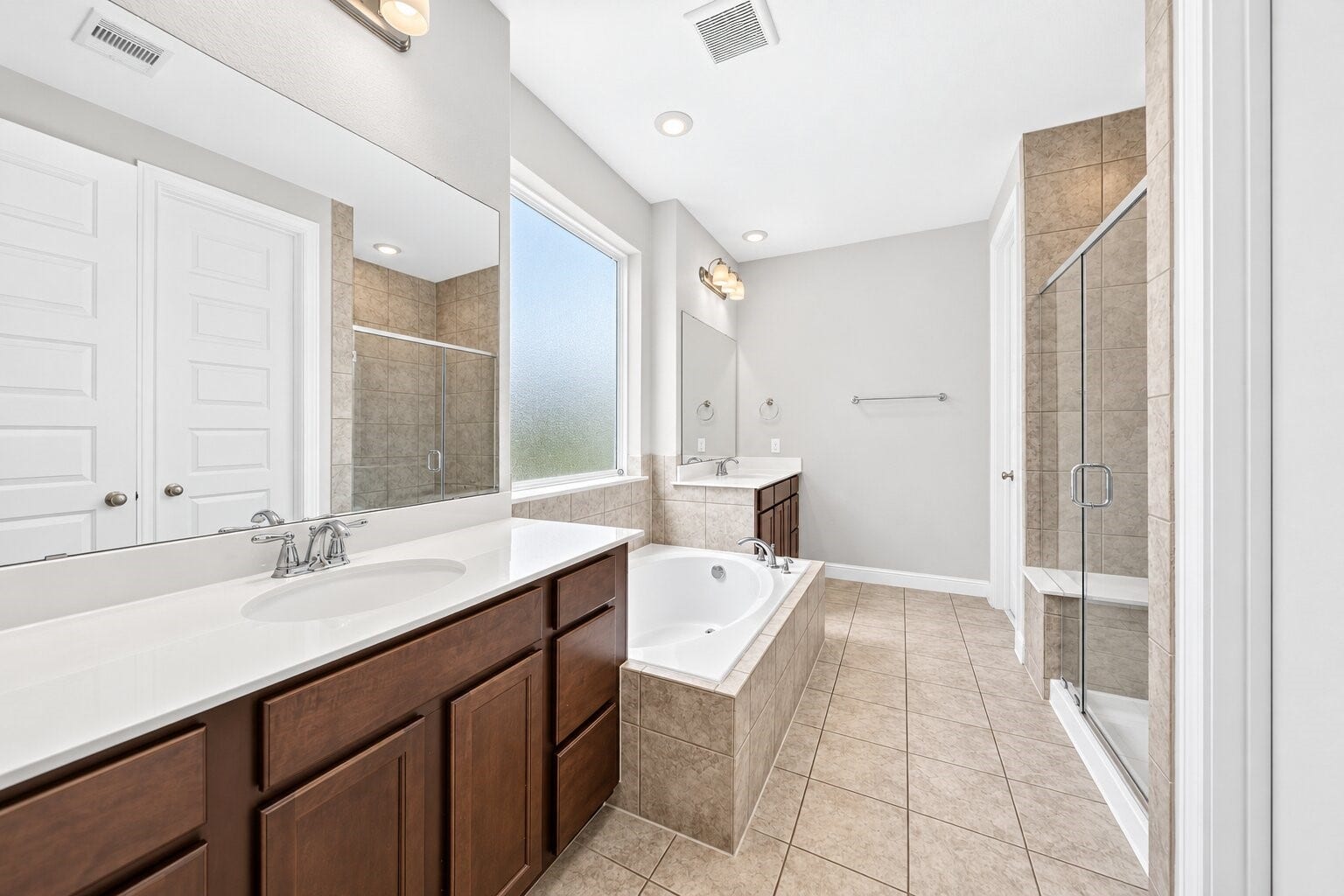 1935 Heather Canyon Drive, Pearland, TX 77089 1935 Heather Canyon Drive, Pearland, TX 77089