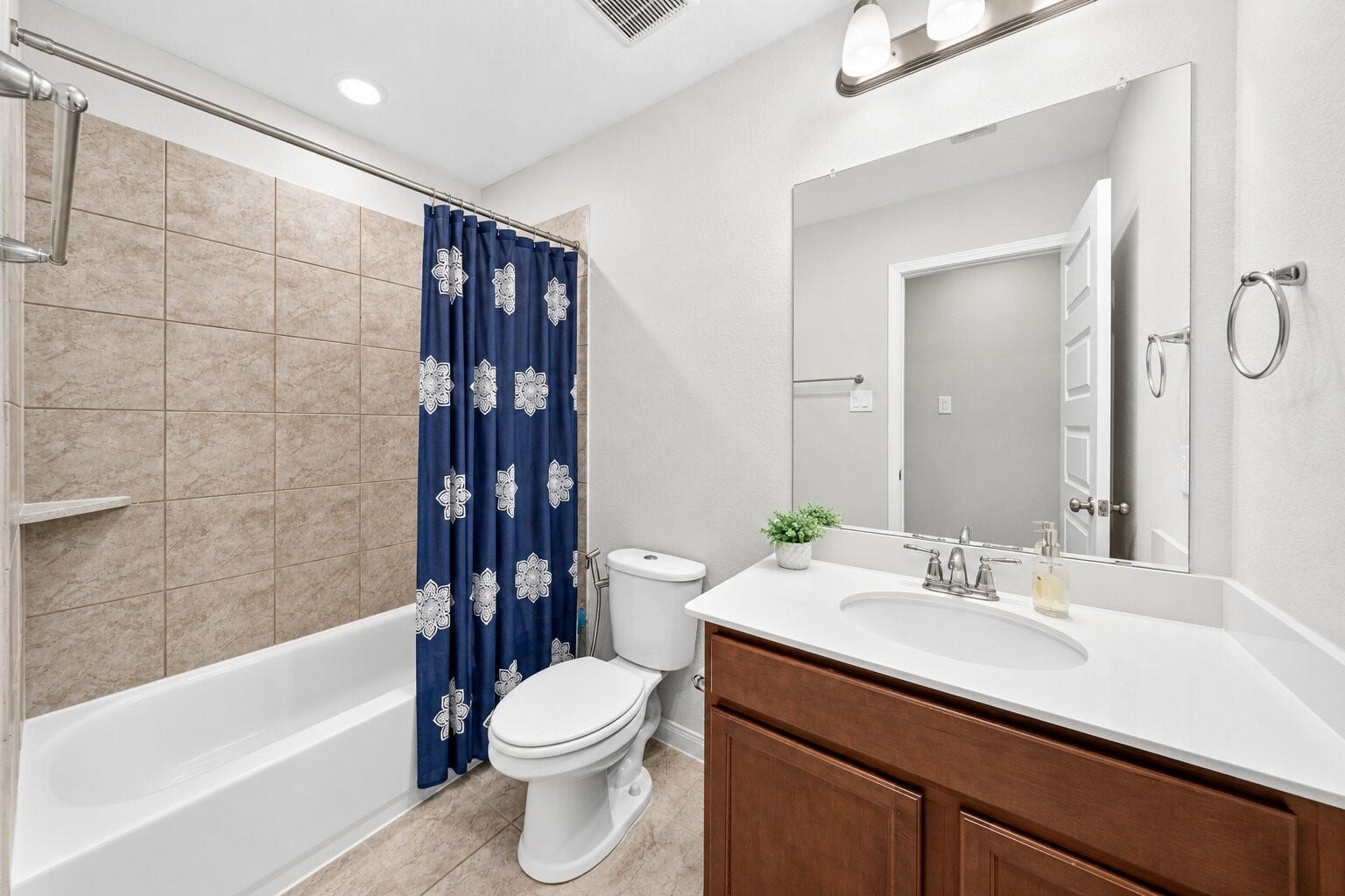 1935 Heather Canyon Drive, Pearland, TX 77089 1935 Heather Canyon Drive, Pearland, TX 77089