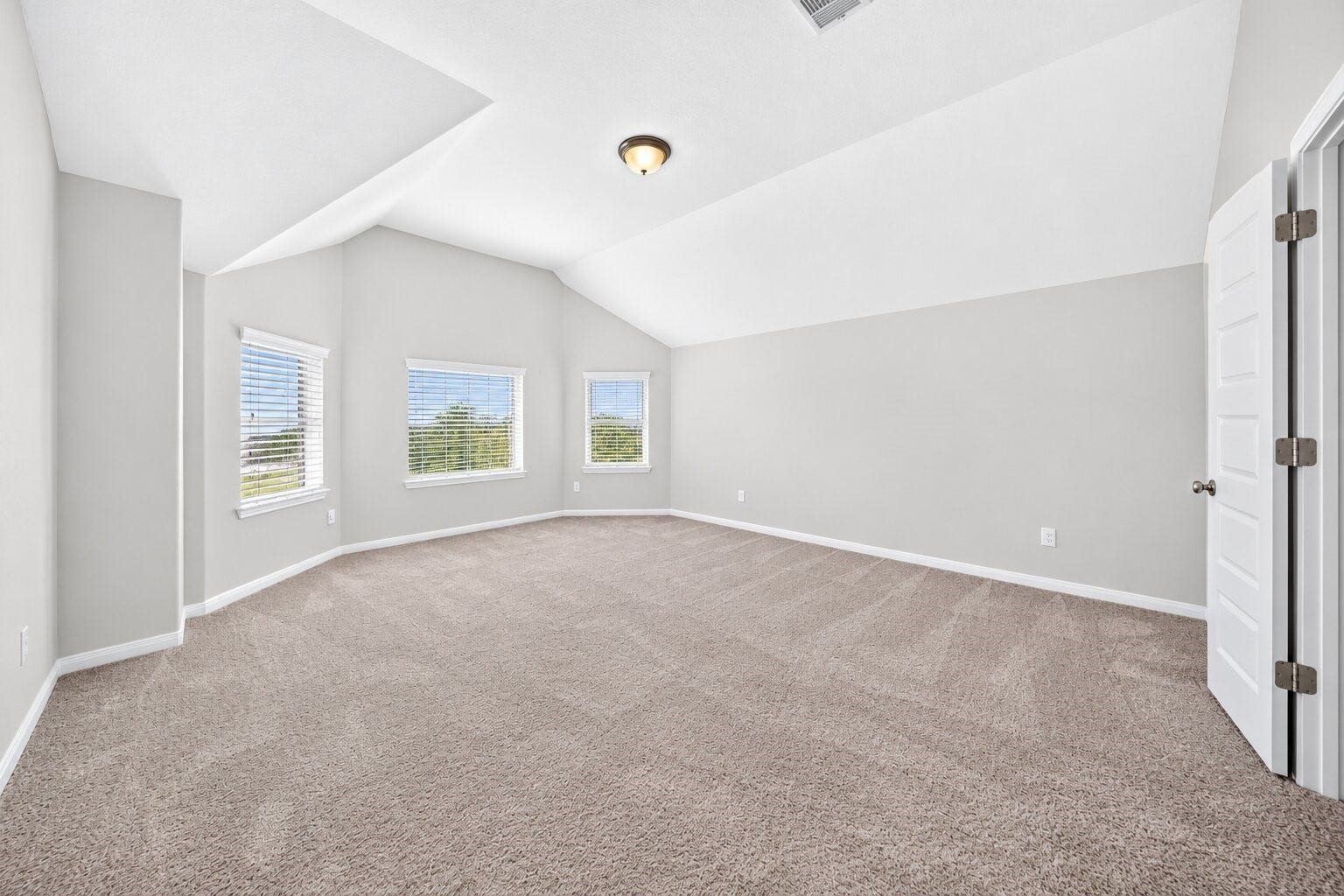 1935 Heather Canyon Drive, Pearland, TX 77089 1935 Heather Canyon Drive, Pearland, TX 77089