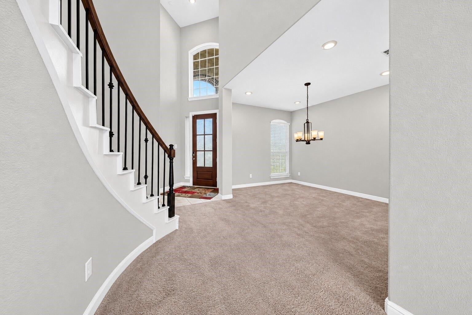 1935 Heather Canyon Drive, Pearland, TX 77089 1935 Heather Canyon Drive, Pearland, TX 77089