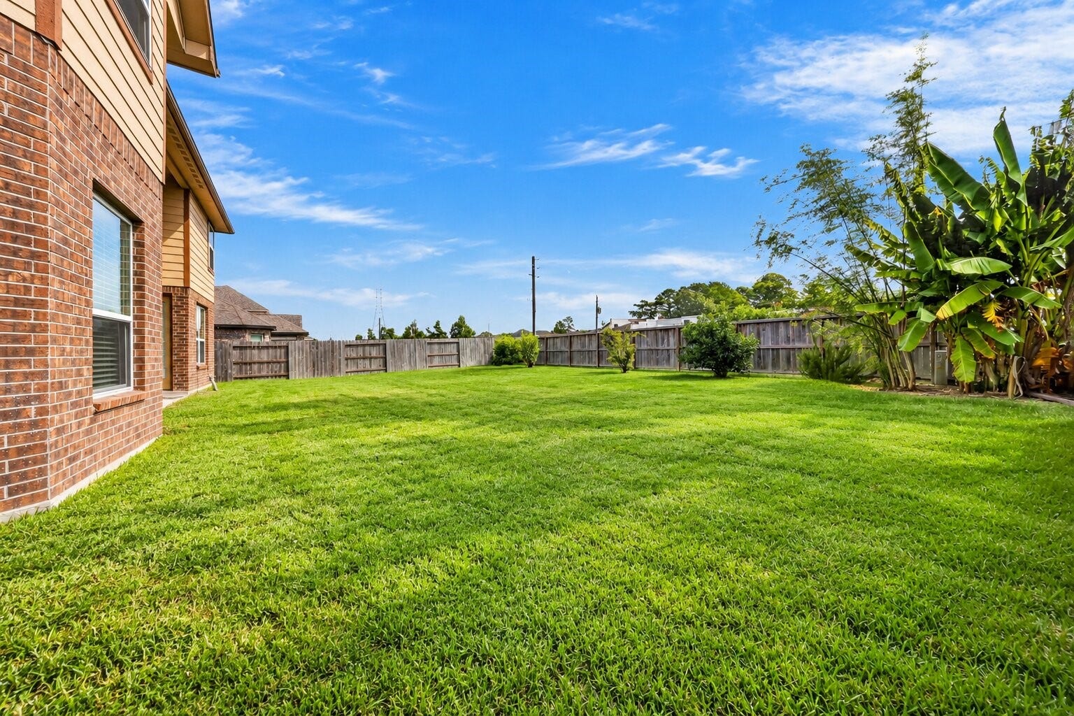 1935 Heather Canyon Drive, Pearland, TX 77089 1935 Heather Canyon Drive, Pearland, TX 77089