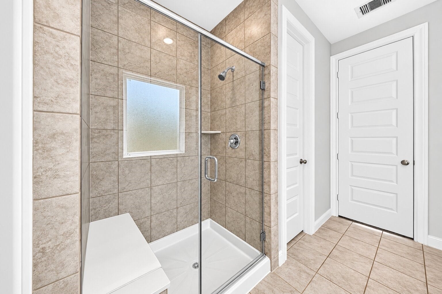 1935 Heather Canyon Drive, Pearland, TX 77089 1935 Heather Canyon Drive, Pearland, TX 77089