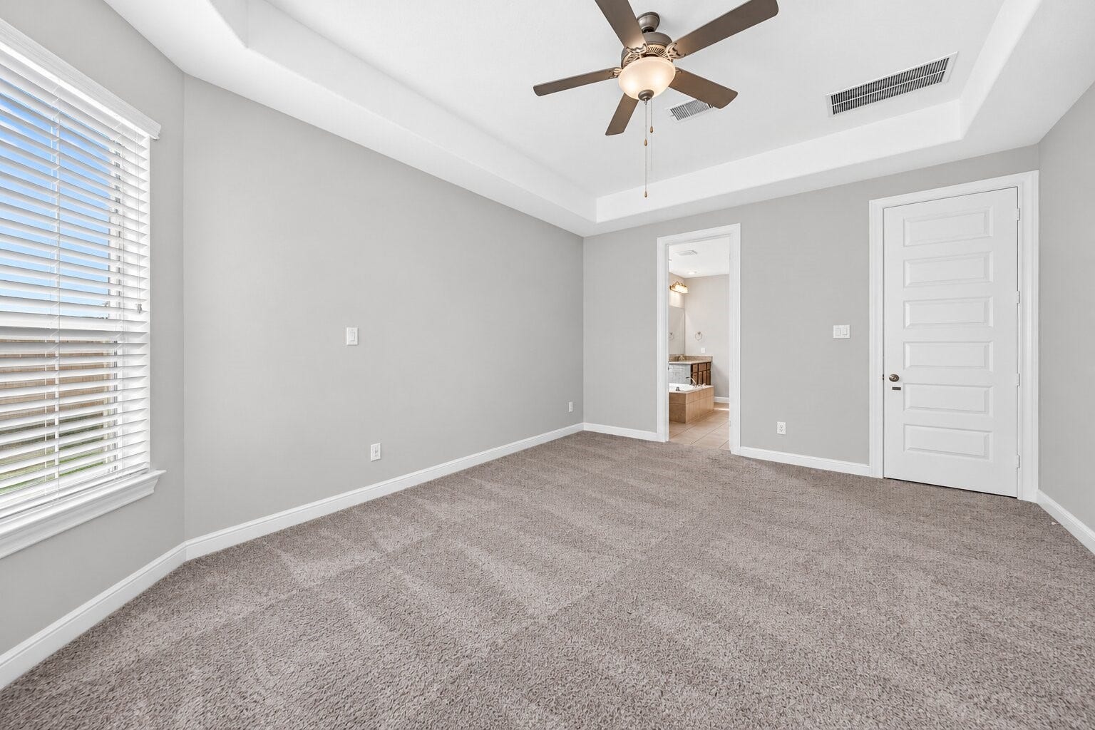 1935 Heather Canyon Drive, Pearland, TX 77089 1935 Heather Canyon Drive, Pearland, TX 77089