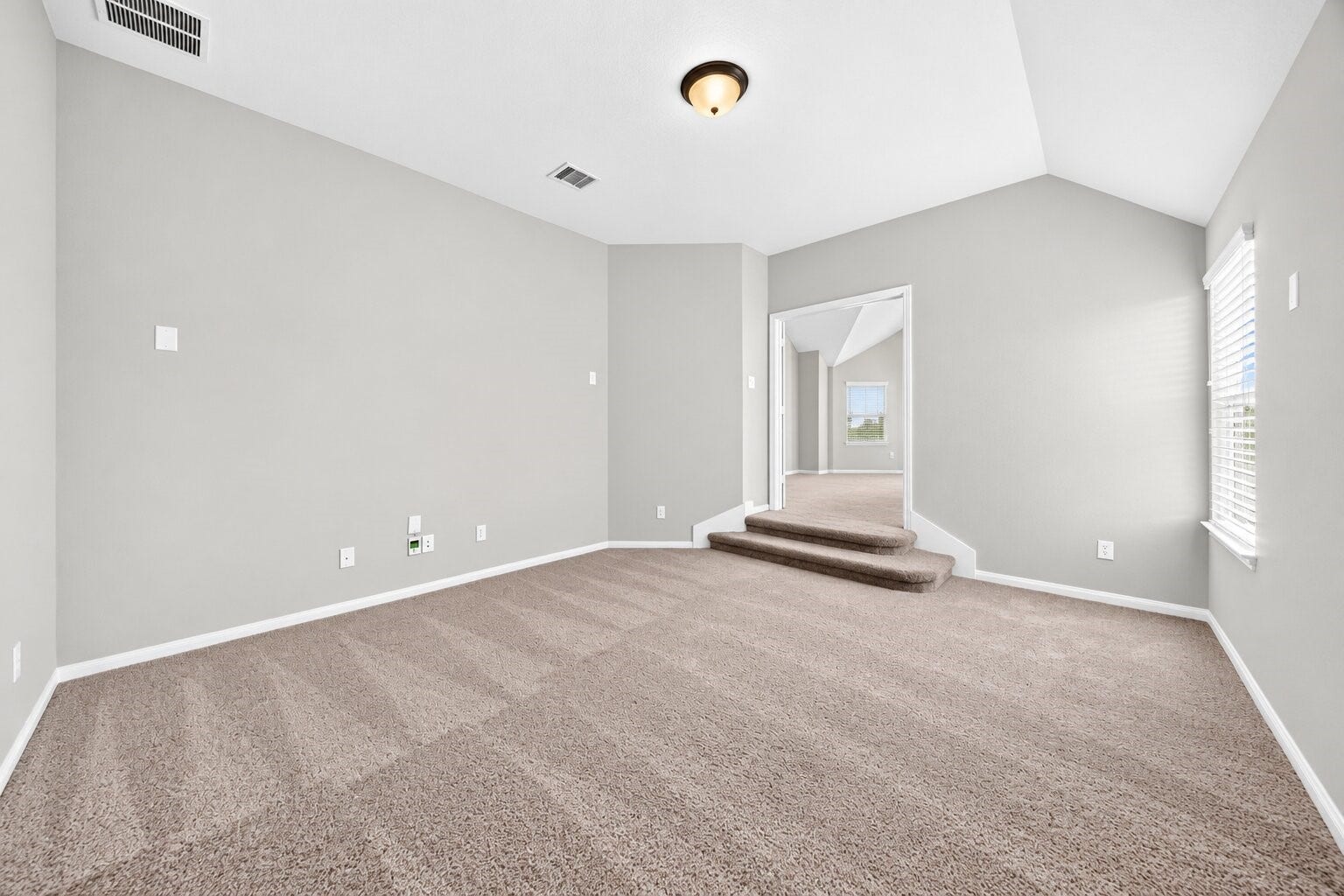 1935 Heather Canyon Drive, Pearland, TX 77089 1935 Heather Canyon Drive, Pearland, TX 77089