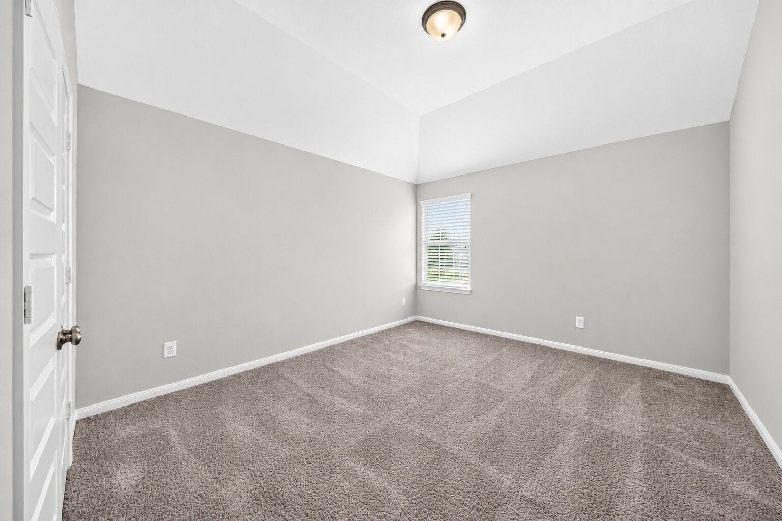 1935 Heather Canyon Drive, Pearland, TX 77089 1935 Heather Canyon Drive, Pearland, TX 77089