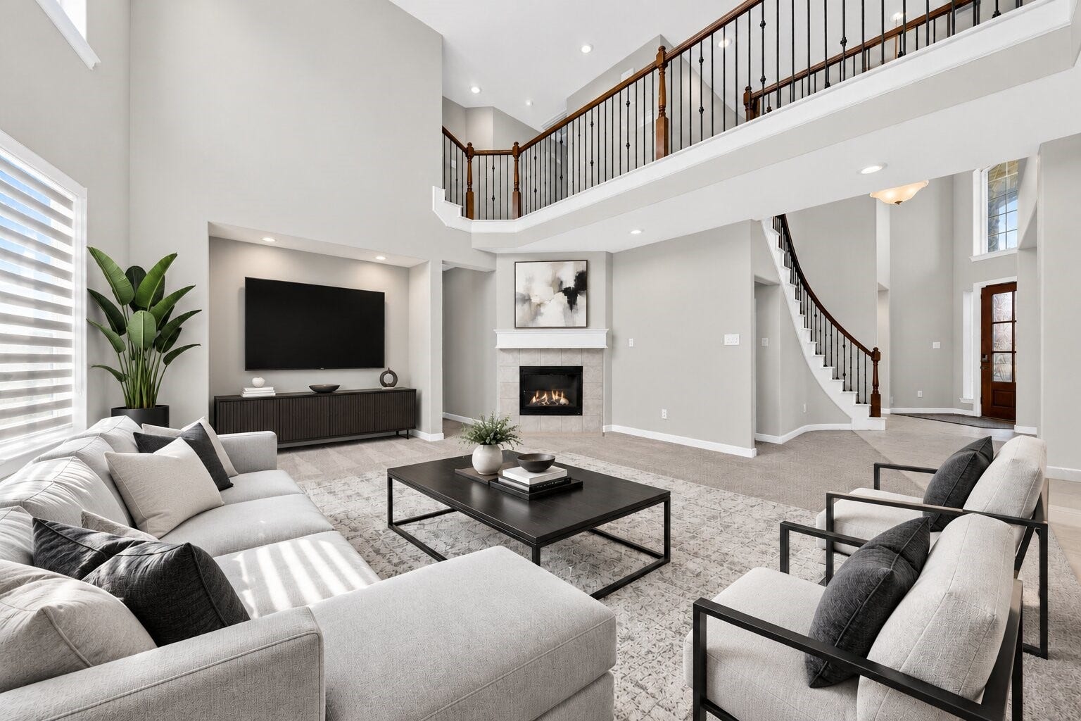 1935 Heather Canyon Drive, Pearland, TX 77089 1935 Heather Canyon Drive, Pearland, TX 77089