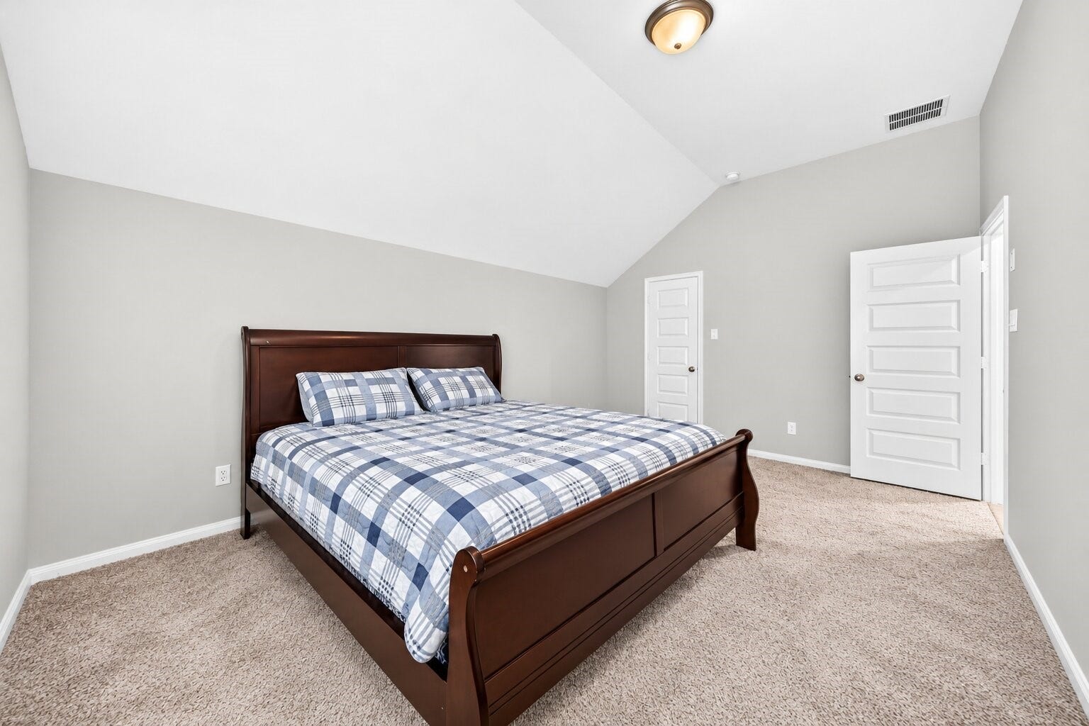 1935 Heather Canyon Drive, Pearland, TX 77089 1935 Heather Canyon Drive, Pearland, TX 77089