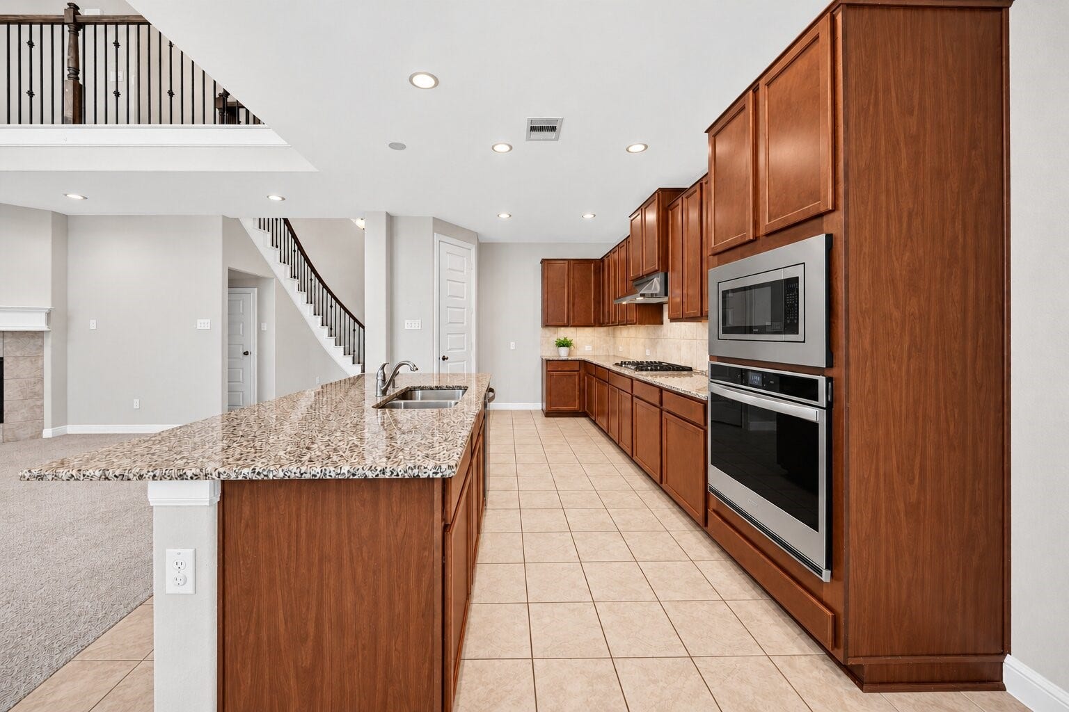 1935 Heather Canyon Drive, Pearland, TX 77089 1935 Heather Canyon Drive, Pearland, TX 77089