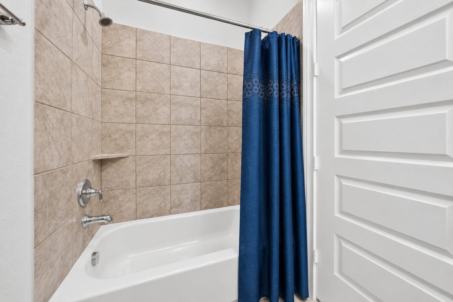 1935 Heather Canyon Drive, Pearland, TX 77089 1935 Heather Canyon Drive, Pearland, TX 77089