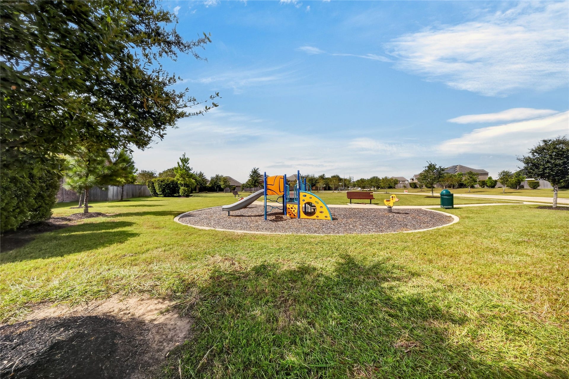 1935 Heather Canyon Drive, Pearland, TX 77089 1935 Heather Canyon Drive, Pearland, TX 77089