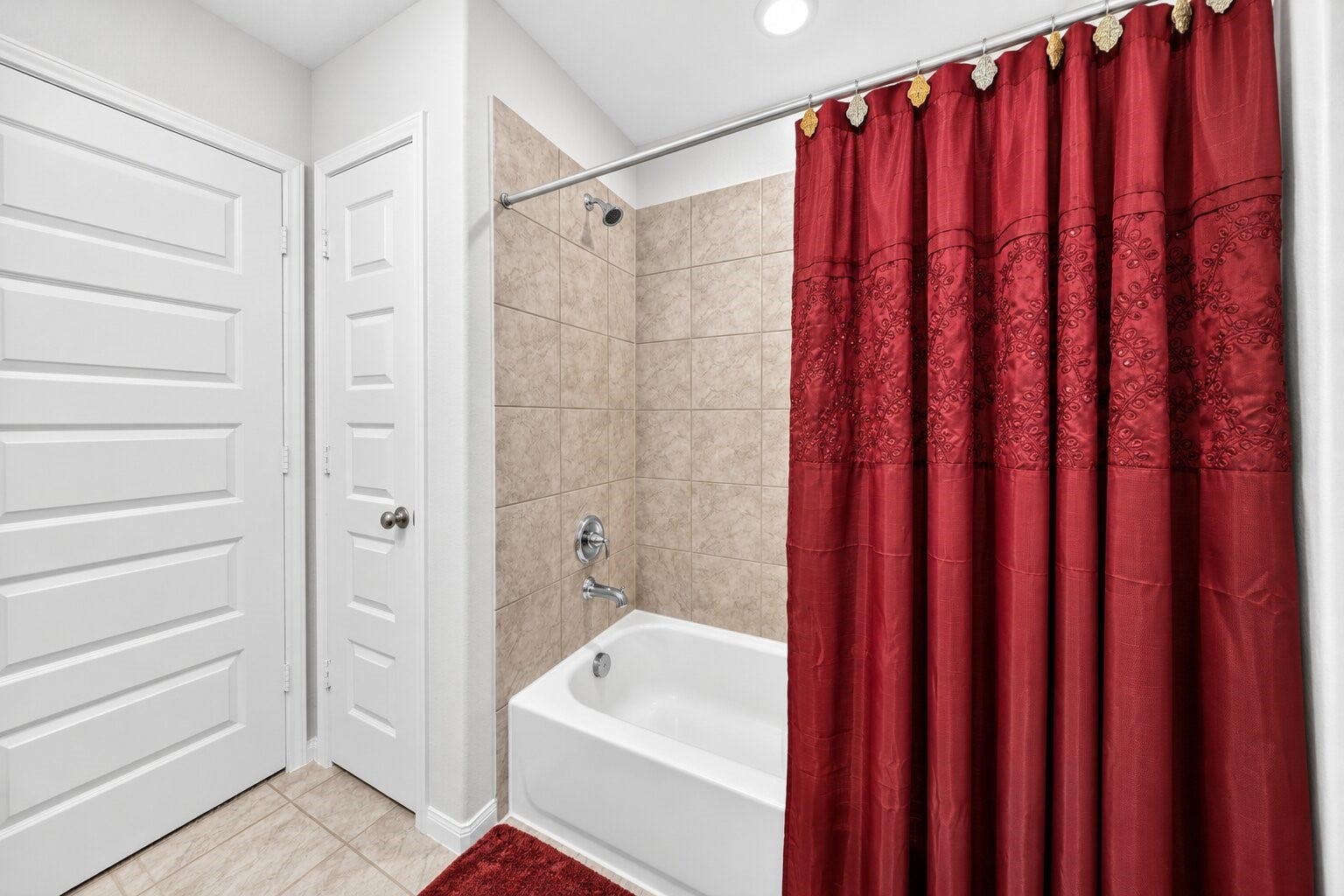1935 Heather Canyon Drive, Pearland, TX 77089 1935 Heather Canyon Drive, Pearland, TX 77089