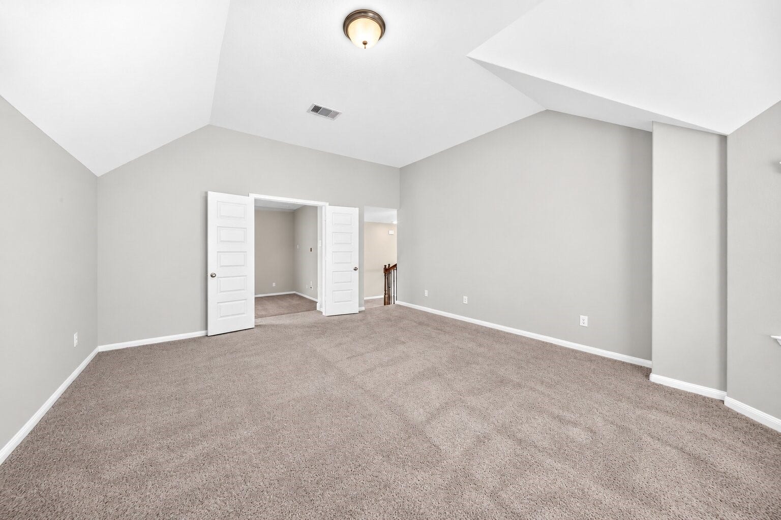 1935 Heather Canyon Drive, Pearland, TX 77089 1935 Heather Canyon Drive, Pearland, TX 77089