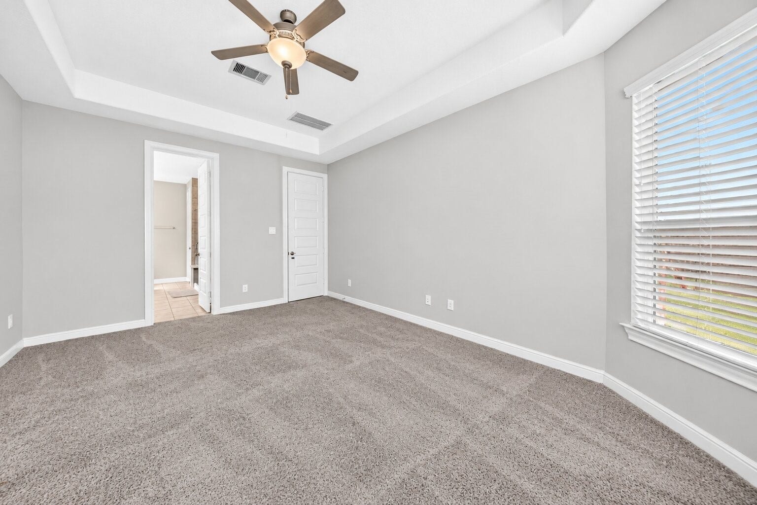 1935 Heather Canyon Drive, Pearland, TX 77089 1935 Heather Canyon Drive, Pearland, TX 77089