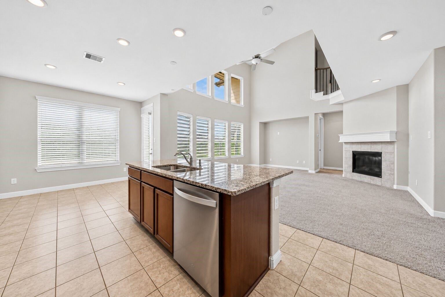 1935 Heather Canyon Drive, Pearland, TX 77089 1935 Heather Canyon Drive, Pearland, TX 77089