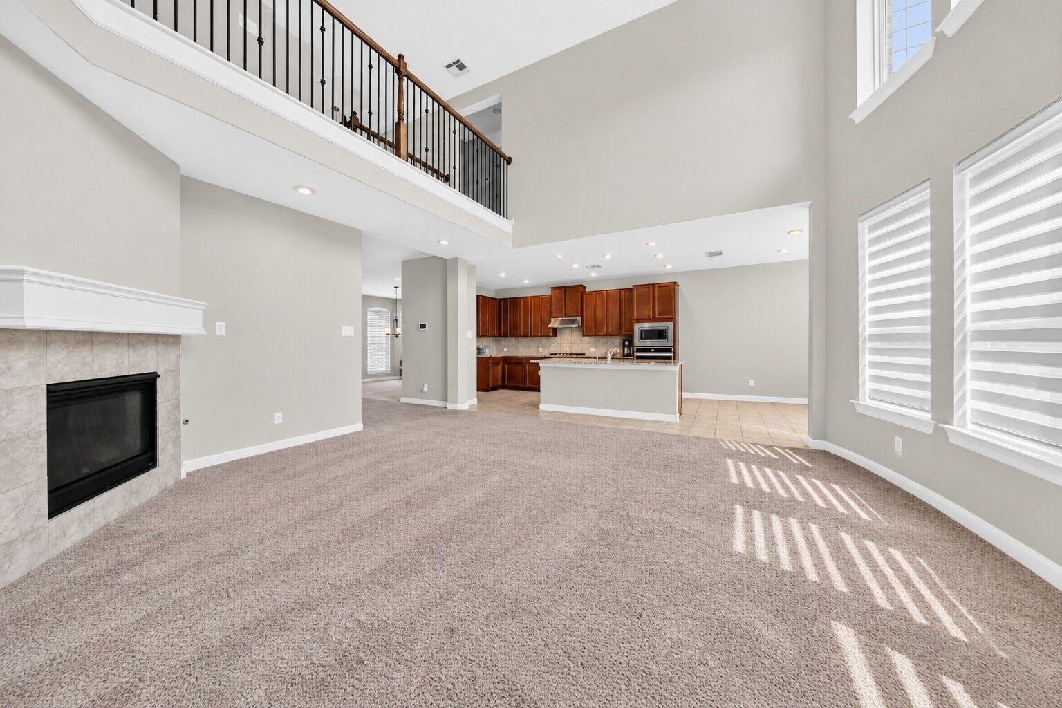 1935 Heather Canyon Drive, Pearland, TX 77089 1935 Heather Canyon Drive, Pearland, TX 77089