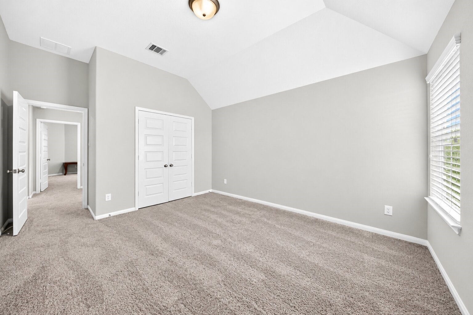 1935 Heather Canyon Drive, Pearland, TX 77089 1935 Heather Canyon Drive, Pearland, TX 77089