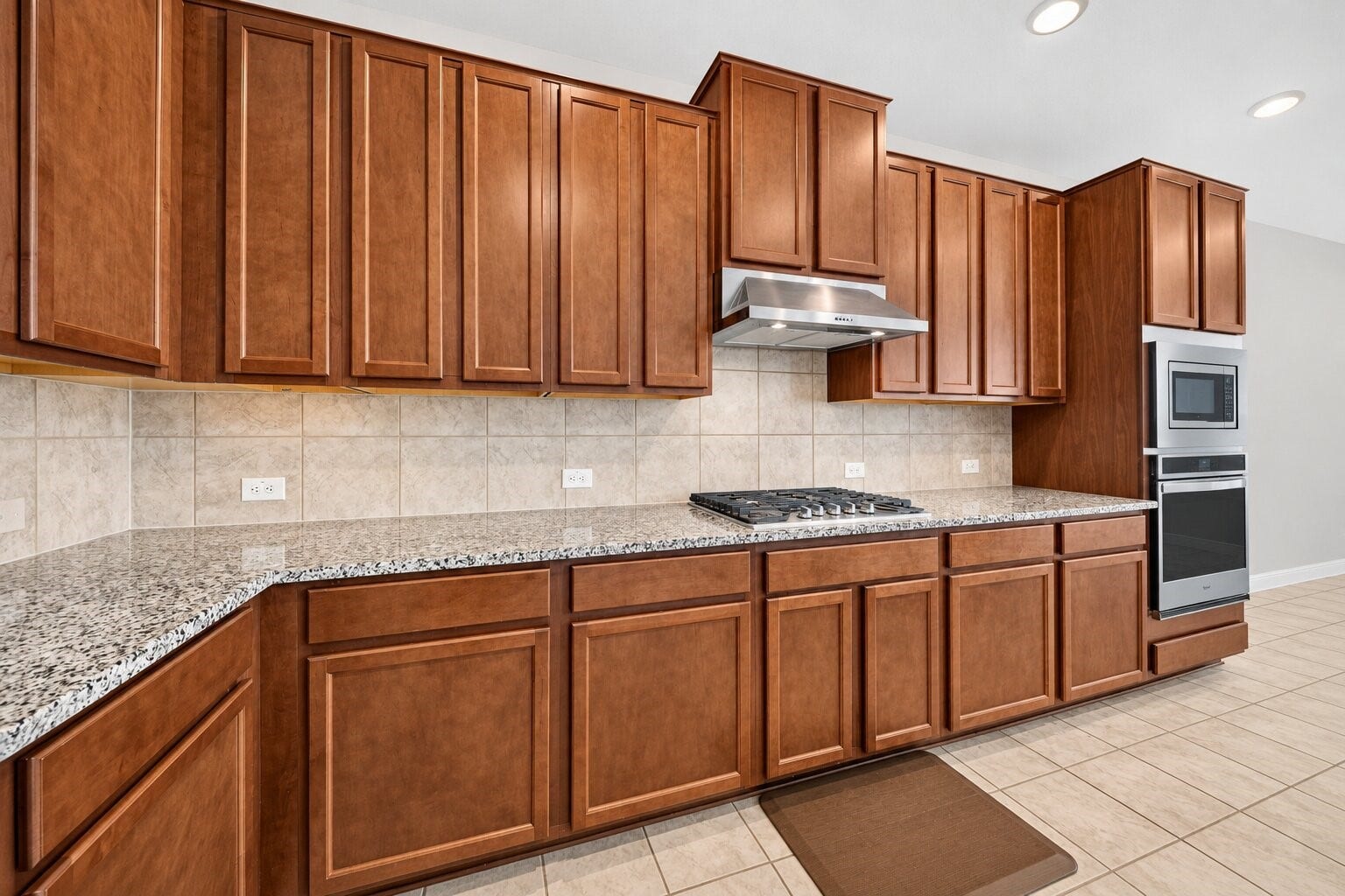 1935 Heather Canyon Drive, Pearland, TX 77089 1935 Heather Canyon Drive, Pearland, TX 77089