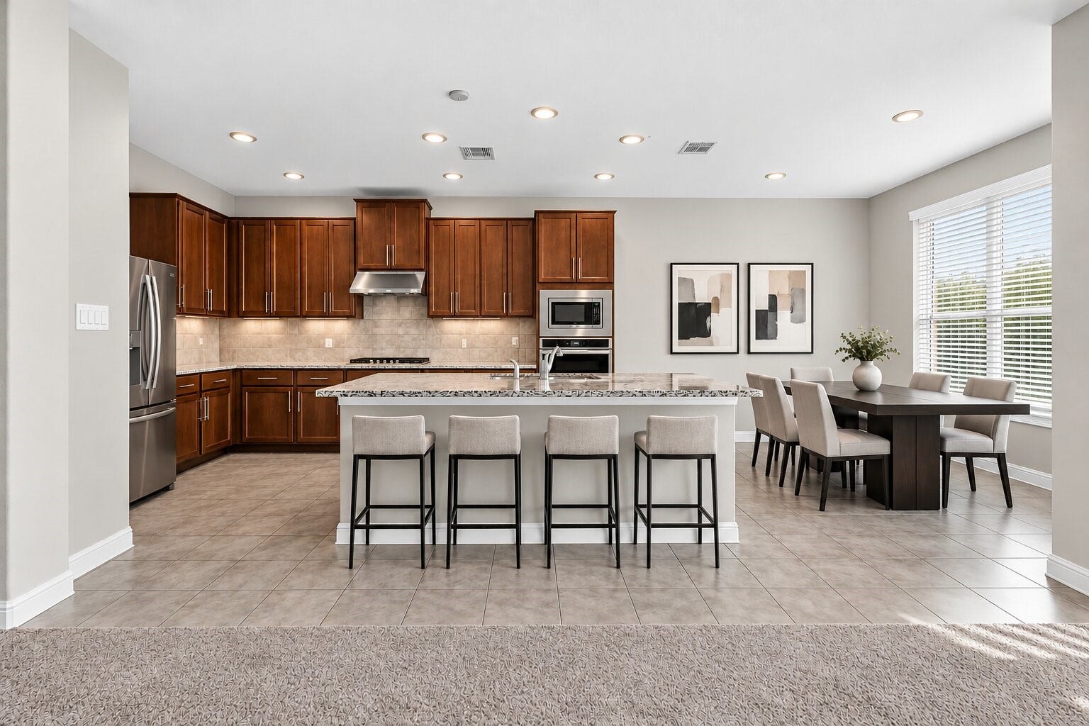 1935 Heather Canyon Drive, Pearland, TX 77089 1935 Heather Canyon Drive, Pearland, TX 77089