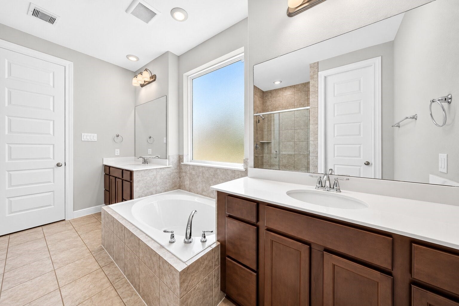 1935 Heather Canyon Drive, Pearland, TX 77089 1935 Heather Canyon Drive, Pearland, TX 77089