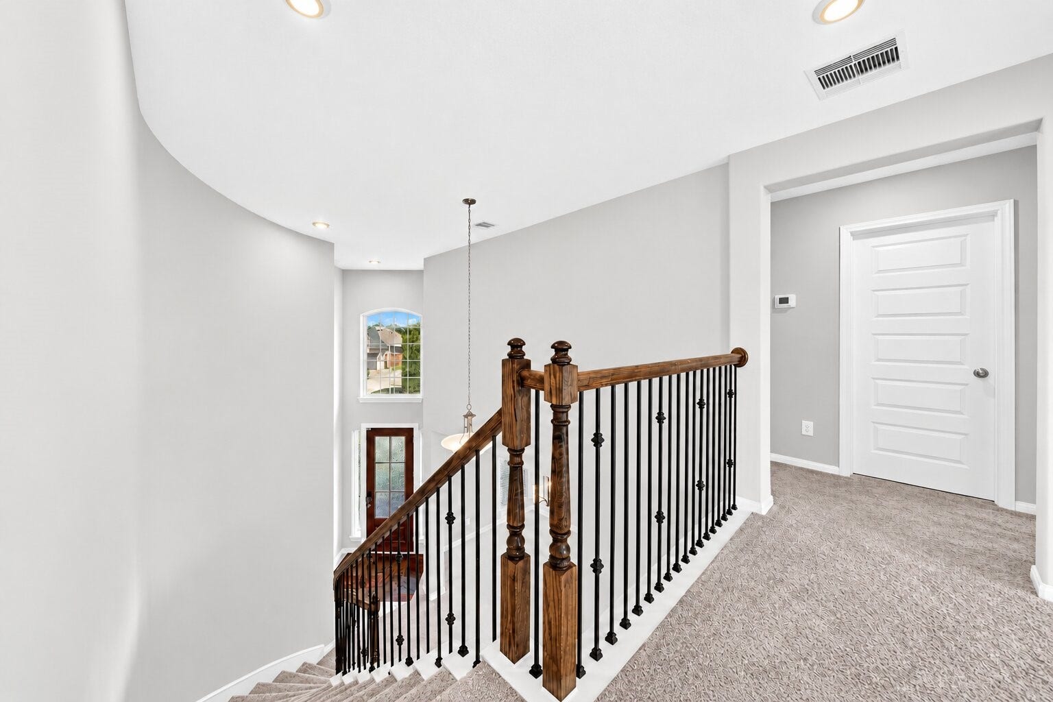 1935 Heather Canyon Drive, Pearland, TX 77089 1935 Heather Canyon Drive, Pearland, TX 77089
