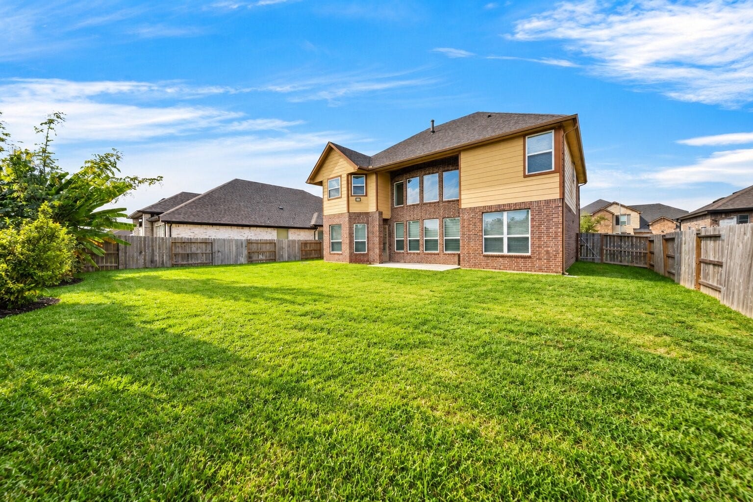 1935 Heather Canyon Drive, Pearland, TX 77089 1935 Heather Canyon Drive, Pearland, TX 77089