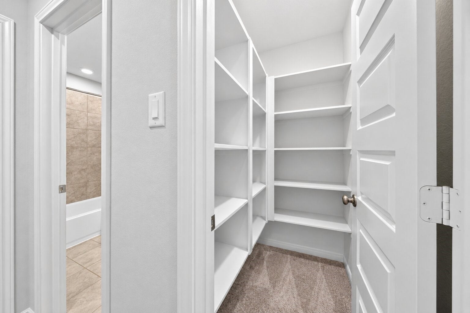 1935 Heather Canyon Drive, Pearland, TX 77089 1935 Heather Canyon Drive, Pearland, TX 77089